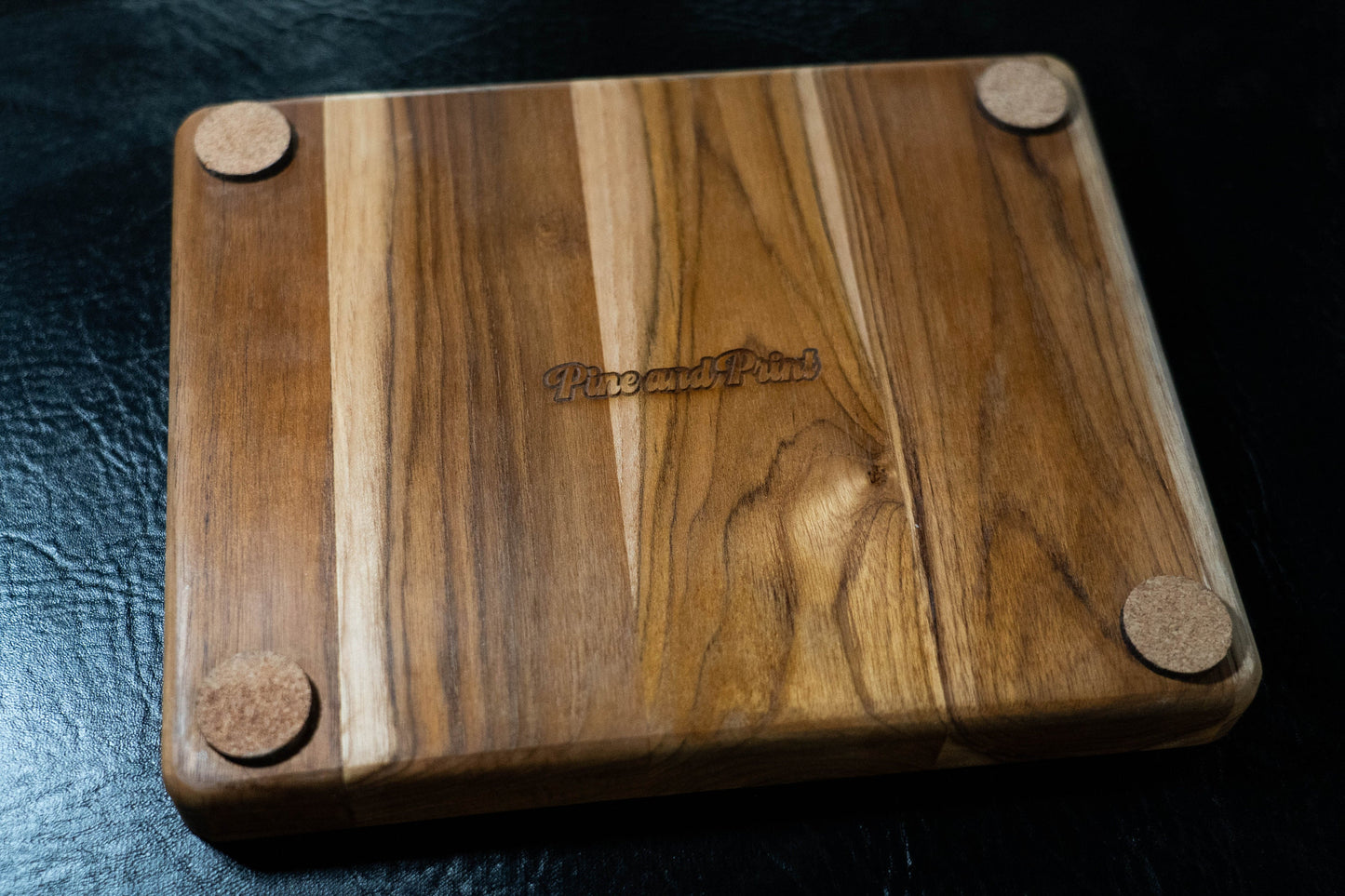 Ring and Jewelry Dump Tray - EDC - Catch All Tray